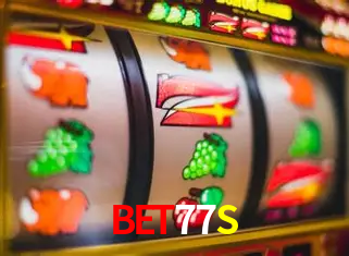 BET77S,BET77S.Com