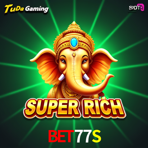 BET77S,BET77S.Com