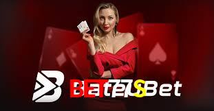 Bônus Generosos e Exclusivos no BET77S para Você!