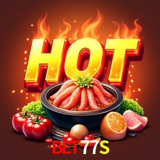  BET77S.Com