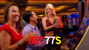 BET77S
