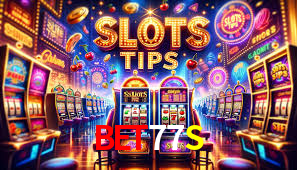 BET77S LOGIN