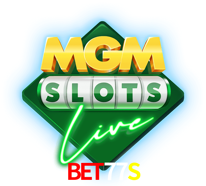 BET77S: A Experiência de Casino com Jogos de Mesa ao Vivo