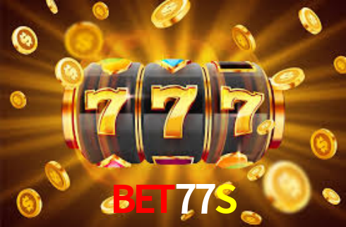 BET77S.Com