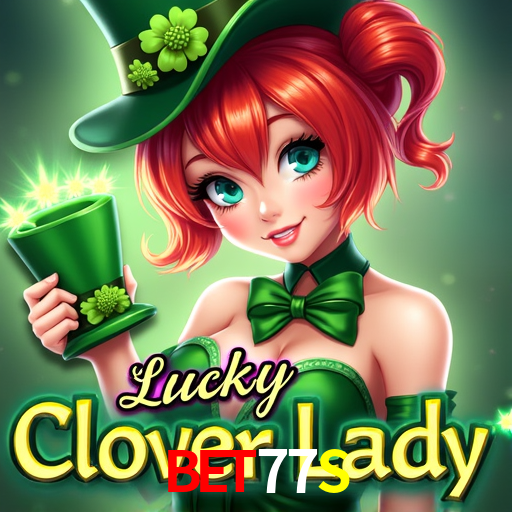 BET77S: Jogos de Caça-Níqueis-Altas Recompensas, Roleta-Velocidade, Blackjack-Desafios Máximos