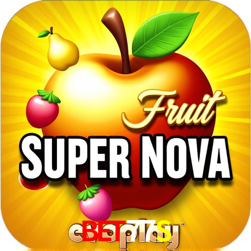 BET77S: Seu Especialista em Apostas Esportivas Brasileiras