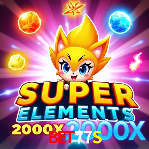 Explore as vantagens do BET77S: serviço profissional e confiabilidade