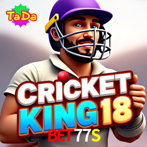 BET77S: Jogue Crash e Experimente Alta Recompensa Instantânea