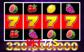BET77S,BET77S.Com