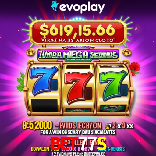 Experimente o Login Seguro Premium no BET77S