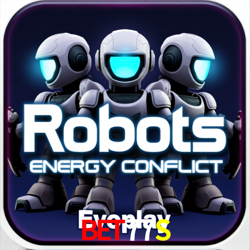 Sinta a adrenalina dos jogos de cassino com BET77S